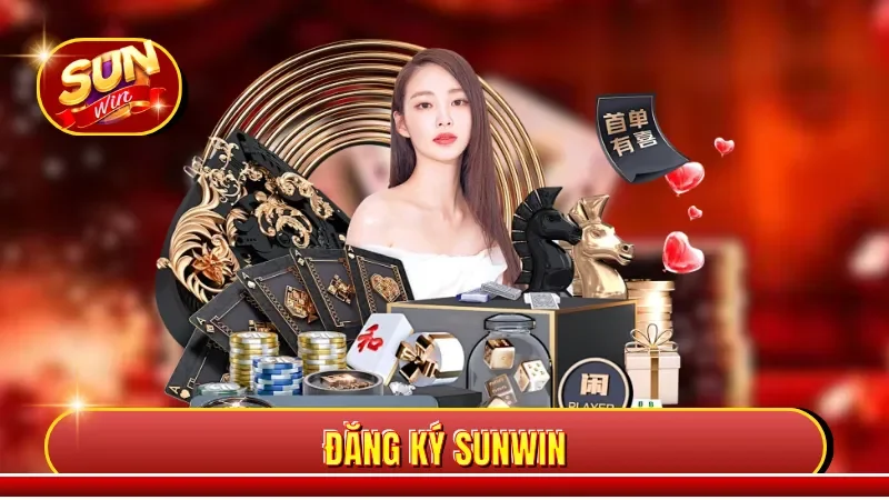 Đăng Ký Sunwin: Các Bước Chi Tiết Và Lưu Ý Quan Trọng